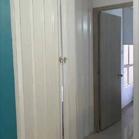 Vacacional Familiar 111 * Cartagena