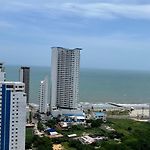 Apartamento vacacional Familiar 111