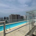 Apartamento vacacional Familiar 111