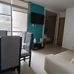 Apartamento vacacional Familiar 111