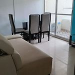 Apartamento vacacional Familiar 111