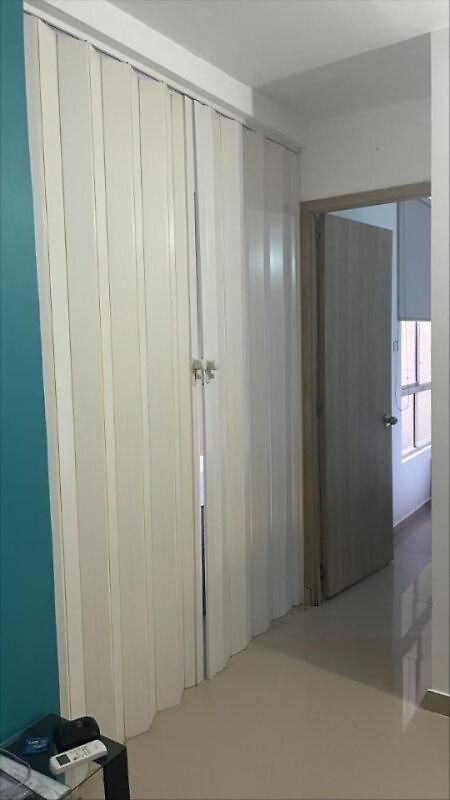 Vacacional Familiar 111 * Cartagena